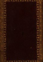 giornale/TO00174134/1746/unico