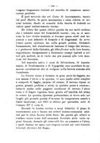 giornale/TO00174164/1913/unico/00000014