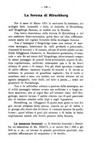 giornale/TO00174164/1913/unico/00000015
