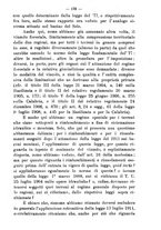giornale/TO00174164/1913/unico/00000043