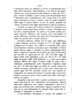 giornale/TO00174164/1913/unico/00000044