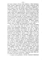 giornale/TO00174164/1913/unico/00000046