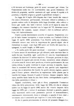 giornale/TO00174164/1913/unico/00000058