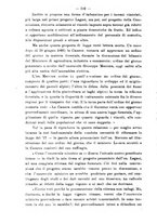 giornale/TO00174164/1913/unico/00000062