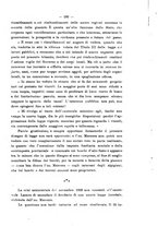 giornale/TO00174164/1913/unico/00000063