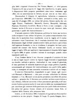 giornale/TO00174164/1913/unico/00000064