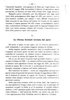 giornale/TO00174164/1913/unico/00000067