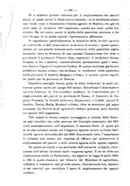 giornale/TO00174164/1913/unico/00000068