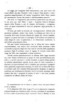 giornale/TO00174164/1913/unico/00000069