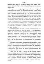 giornale/TO00174164/1913/unico/00000070