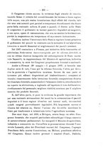 giornale/TO00174164/1913/unico/00000071