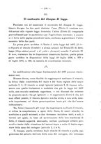 giornale/TO00174164/1913/unico/00000075