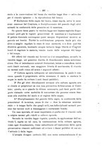 giornale/TO00174164/1913/unico/00000077