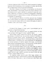 giornale/TO00174164/1913/unico/00000080