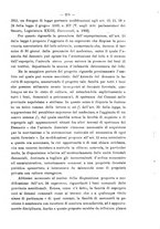 giornale/TO00174164/1913/unico/00000085