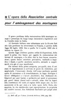 giornale/TO00174164/1913/unico/00000093