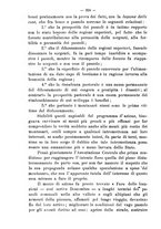 giornale/TO00174164/1913/unico/00000098