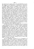 giornale/TO00174164/1913/unico/00000099