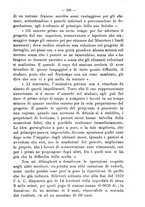 giornale/TO00174164/1913/unico/00000109