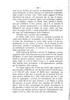 giornale/TO00174164/1913/unico/00000120