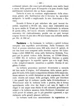 giornale/TO00174164/1913/unico/00000122