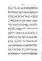 giornale/TO00174164/1913/unico/00000124