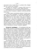 giornale/TO00174164/1913/unico/00000125