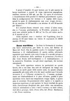 giornale/TO00174164/1913/unico/00000126