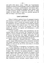 giornale/TO00174164/1913/unico/00000144