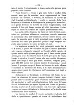 giornale/TO00174164/1913/unico/00000146