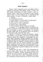 giornale/TO00174164/1913/unico/00000148