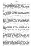 giornale/TO00174164/1913/unico/00000149