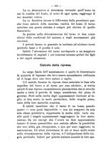 giornale/TO00174164/1913/unico/00000152