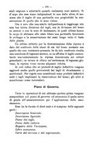 giornale/TO00174164/1913/unico/00000153