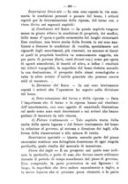 giornale/TO00174164/1913/unico/00000154