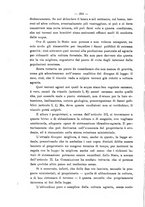 giornale/TO00174164/1913/unico/00000168