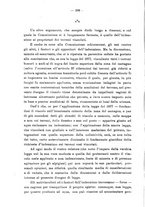 giornale/TO00174164/1913/unico/00000170