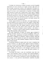 giornale/TO00174164/1913/unico/00000180