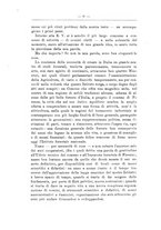 giornale/TO00174164/1914/unico/00000014