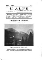 giornale/TO00174164/1915/unico/00000017