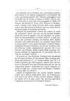 giornale/TO00174164/1915/unico/00000022