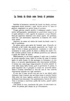 giornale/TO00174164/1915/unico/00000023