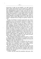 giornale/TO00174164/1915/unico/00000025