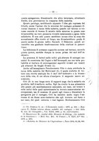 giornale/TO00174164/1915/unico/00000028