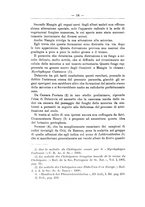 giornale/TO00174164/1915/unico/00000030