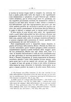 giornale/TO00174164/1915/unico/00000031