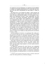 giornale/TO00174164/1915/unico/00000032