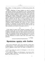 giornale/TO00174164/1915/unico/00000033