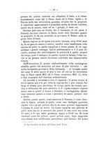 giornale/TO00174164/1915/unico/00000034