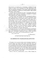 giornale/TO00174164/1915/unico/00000036